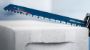 Afbeelding - https-www-ez-catalog-nl-Asset-dc8e1a1571bb4601b2d9612103e0a3fc-ImageFullSize-4059952534985-App-01-jpg